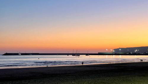 Villa Atlaymar - Photo 5