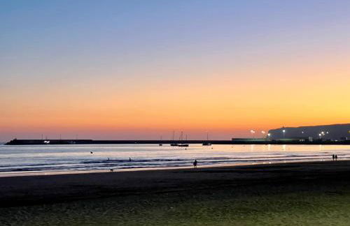 Villa Atlaymar - Photo 5