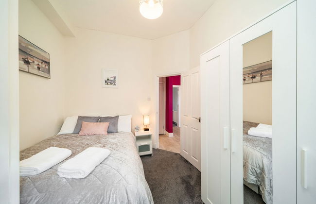 Ferry Nice - Your Home From Home - Foto 49