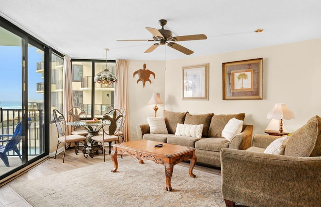 Sunbird 211e - Foto 6