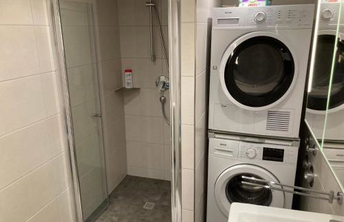 Ferienwohnung Sester - Photo 14