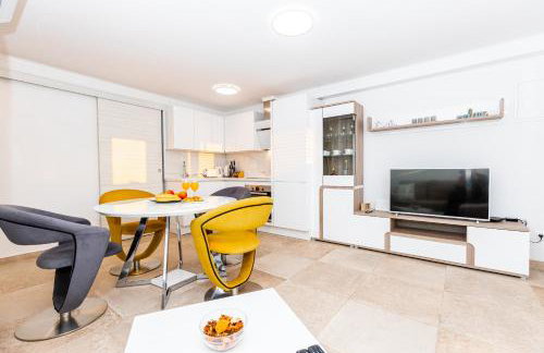 Apartment Pero&Mika With Swimming Pool - Foto 46