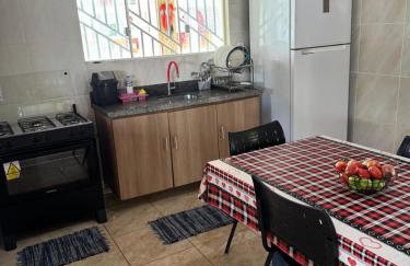 Toca dos gatoes - Foto 10