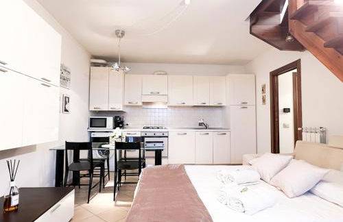 La Terrazza sul Bosco - Vista&Relax a Sestola - Foto 11