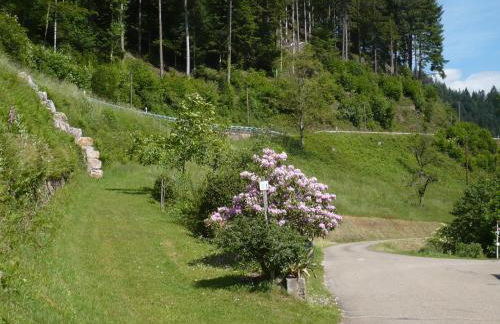 Haus Maier - Foto 23