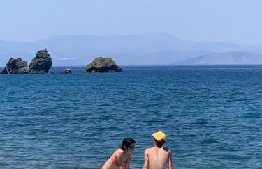 Maison de vacances pour 6 personnes - Photo 46