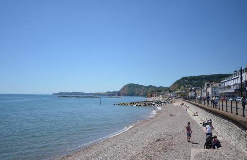 1 Bed in Sidmouth oc-swcom - Foto 18