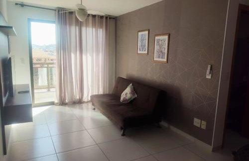 Praia Grande Arraial do Cabo - Apto Novo - Photo 16