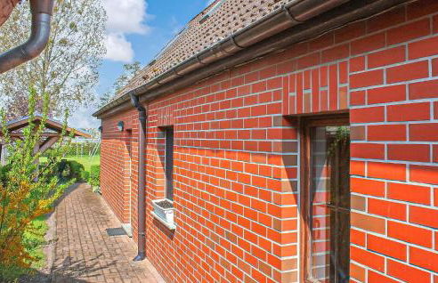 Ferienwohnung Userin - Photo 8