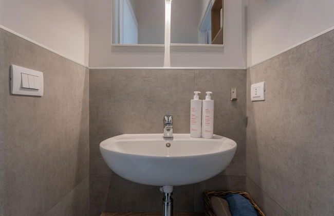 Casa del Cuore by Wonderful Italy - Foto 18