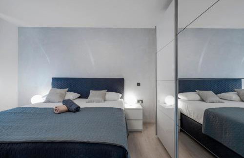 Luxury Colosseum - Foto 24