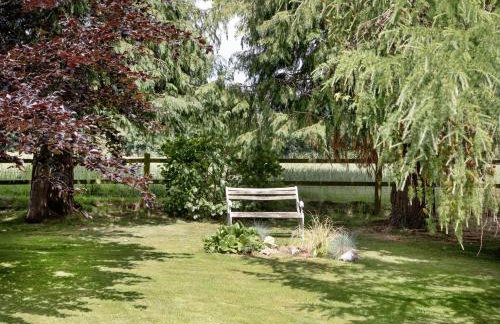 Birch House Studio - Foto 31