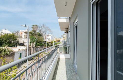 30 Roses Grey - Foto 56