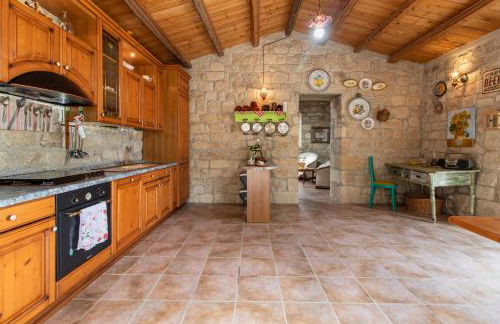 Casa Il Carrubbo - Foto 5