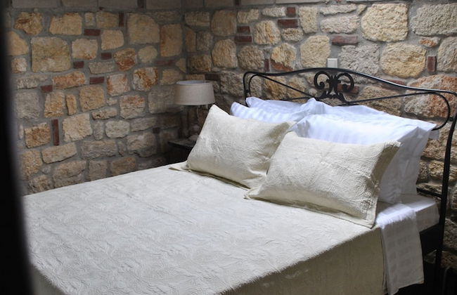 Halkidiki Luxurious Stonehouses - Foto 4