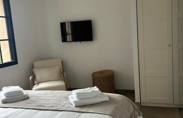 Villa Catherine - Foto 12