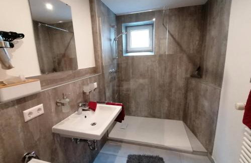 Ferienwohnung Dorn - Photo 8