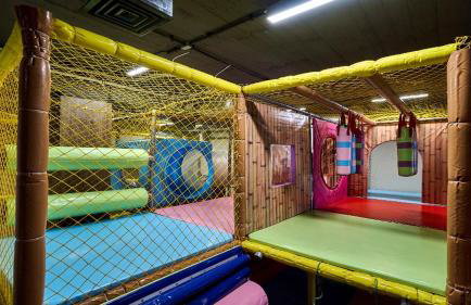 Okno na Tatry - Foto 27