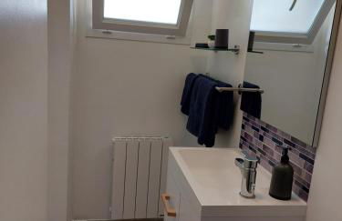 La Champêtre - Foto 13