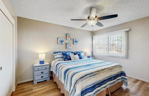 Ramona Memories - Foto 9