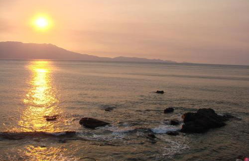 Dream House Efi - Foto 13