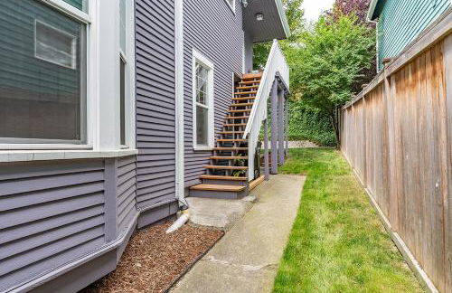 Capitol Hill Cutie - Foto 22