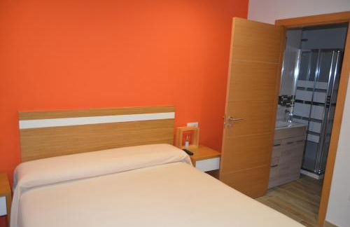 Apartamentos Playas de Busto - Foto 33