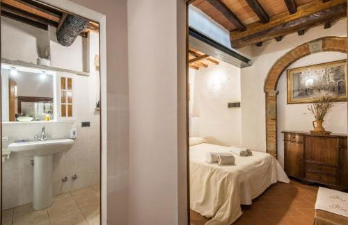 Casale Rosennano - Tinaia - Foto 13