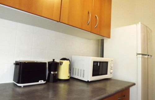 H&H Suite Plaza de Toros - Foto 20