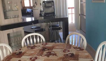 apartamento 4 praças - Foto 2