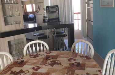 apartamento 4 praças - Foto 2