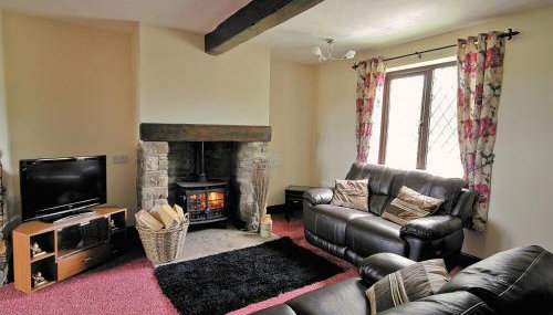 Tomfield Cottage - Foto 2