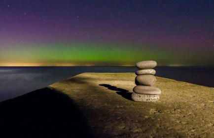 Beach Club of Oscoda - All 4 Beachfront Cottages - Foto 50