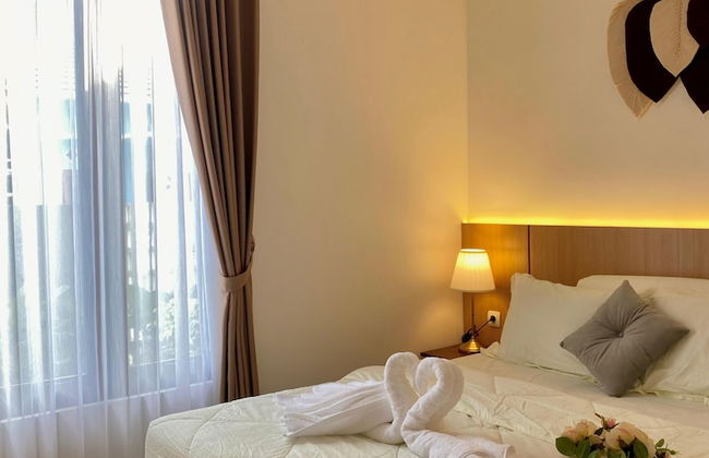 DIRUMA SADJA HOME VILLA - Foto 3