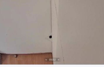 City Break plein centre & gare - Foto 25