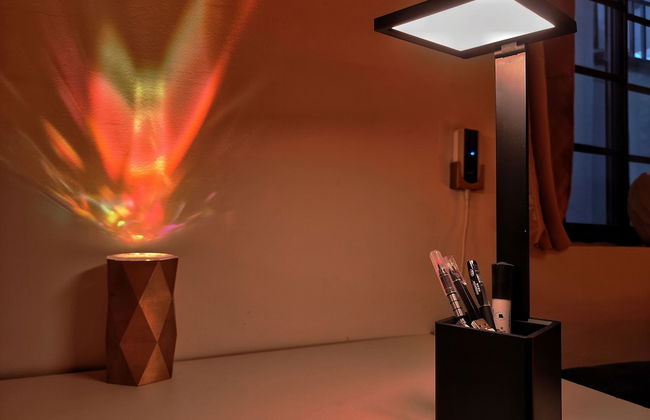 Citrus Studio By Paradox - Foto 17