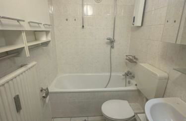 Ferienwohnung Sindorf - Foto 10