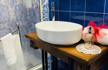 Dolci Ricordi - Foto 13