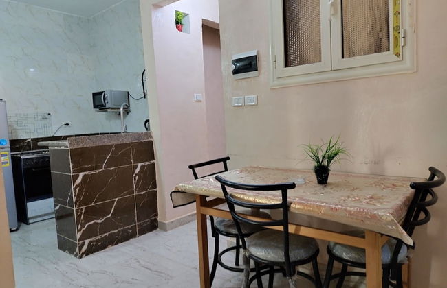 Joy Apartments - Foto 28