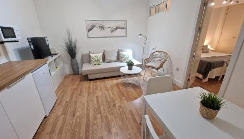 Apartamento Limonar Deluxe - Foto 2