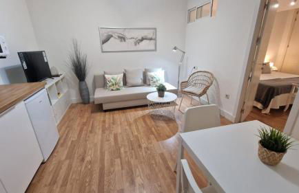 Apartamento Limonar Deluxe - Foto 2