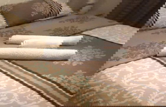 Luxury Apartment - Foto 5