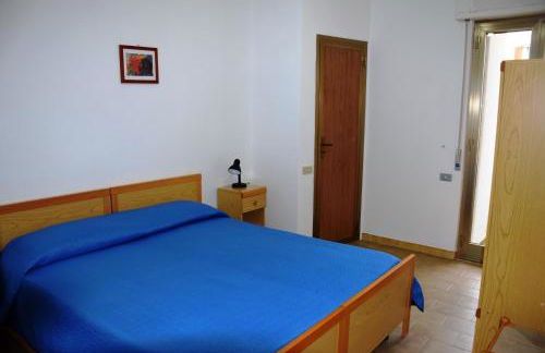 Belvedere Case Vacanza - Foto 32