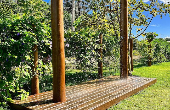 Oceà Privilegi - Taipu de Fora - Photo 72