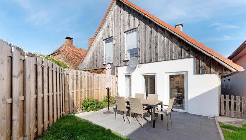 Küstenliebe-Fehmarn - Foto 1