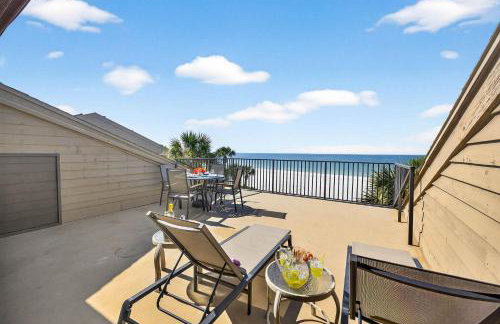 La Concha 2 - Foto 54