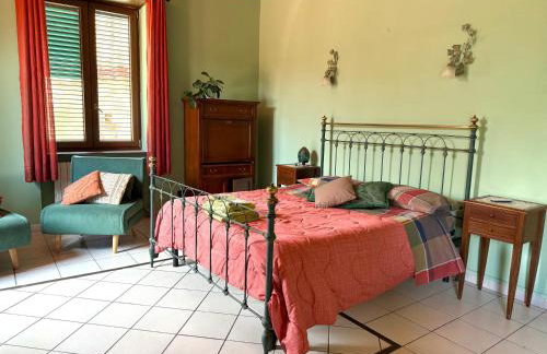 Le Terrazze - Photo 9