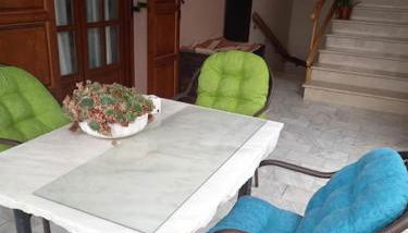 Το σπίτι του Γιάννη - Foto 4