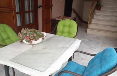 Το σπίτι του Γιάννη - Foto 4