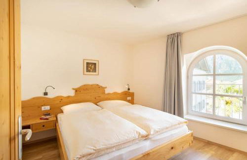 A-Stilvolle Maisonette mit Balkon - Photo 12